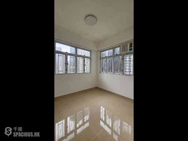 Wan Chai - Southorn Mansion 05