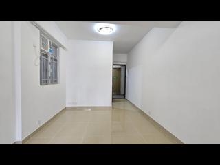 Wan Chai - Southorn Mansion 07
