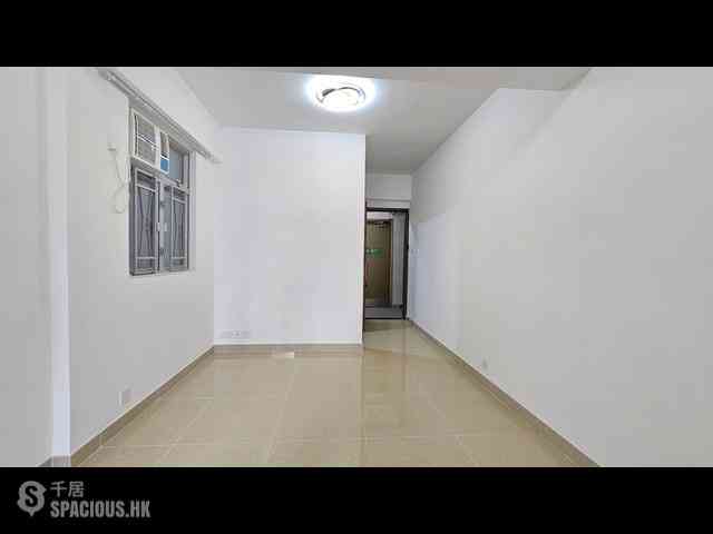 Wan Chai - Southorn Mansion 07