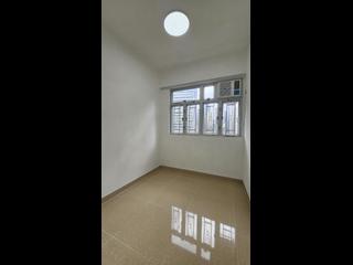 Wan Chai - Southorn Mansion 08