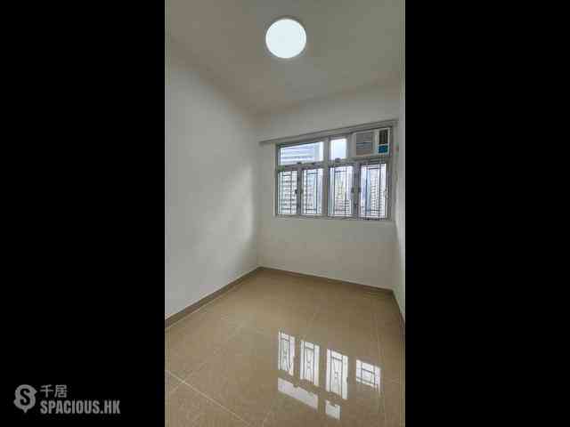 Wan Chai - Southorn Mansion 08