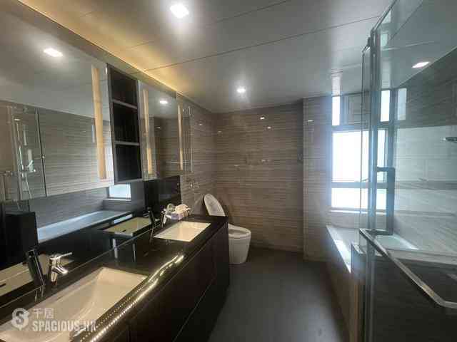 Mid Levels Central - Tregunter Tower 3 04