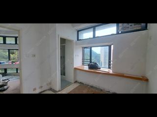 浅水湾 - 浅水湾道37号 02