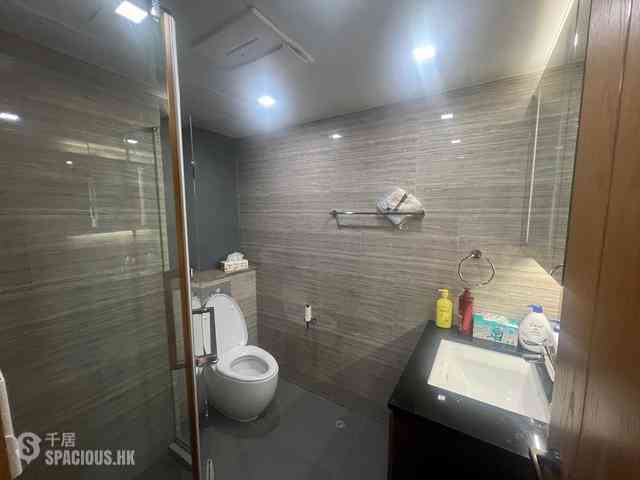 Mid Levels Central - Tregunter Tower 3 07
