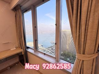 Wan Chai - Convention Plaza Apartments 03