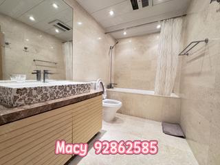 Wan Chai - Convention Plaza Apartments 06