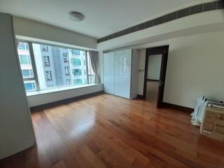 中半山 - 羅便臣道31號 12