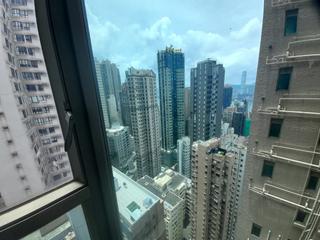 中半山 - 羅便臣道31號 20