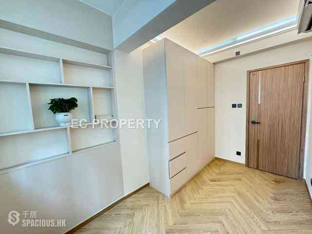 Happy Valley - 3, Yuen Yuen Street 05
