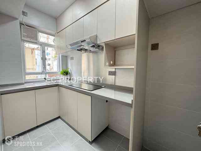Happy Valley - 3, Yuen Yuen Street 03