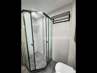 Happy Valley - 3, Yuen Yuen Street 10