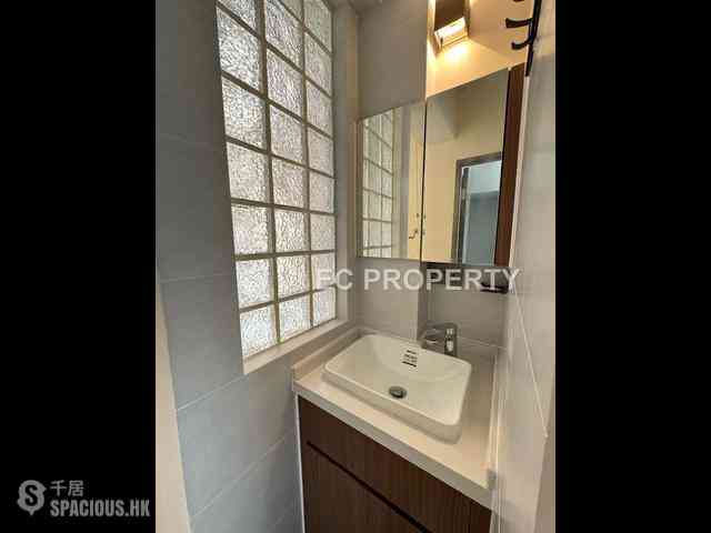 Happy Valley - 3, Yuen Yuen Street 11