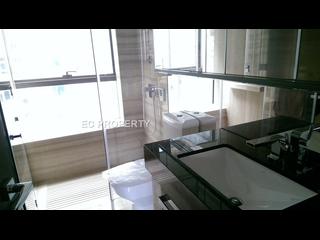 Tai Hang - The Signature 11