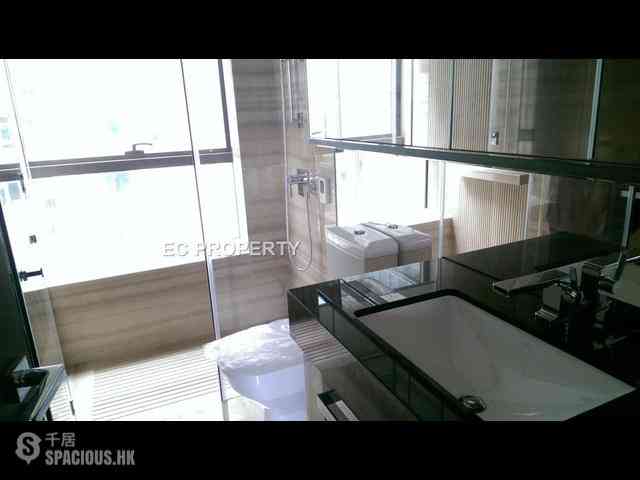 Tai Hang - The Signature 11