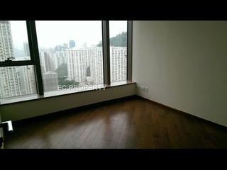 Tai Hang - The Signature 10