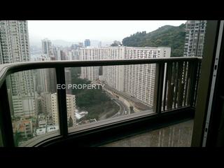 Tai Hang - The Signature 02
