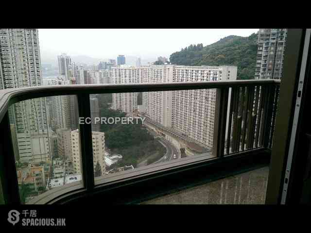 Tai Hang - The Signature 02