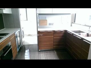 Tai Hang - The Signature 06