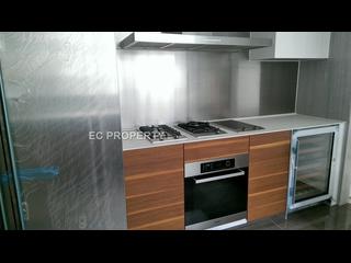 Tai Hang - The Signature 07
