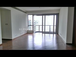 Tai Hang - The Signature 03