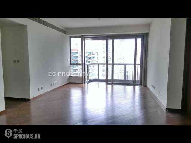 Tai Hang - The Signature 03