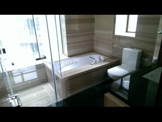 Tai Hang - The Signature 09