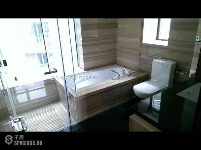 Tai Hang - The Signature 09
