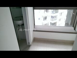 Tai Hang - The Signature 14