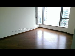 Tai Hang - The Signature 08
