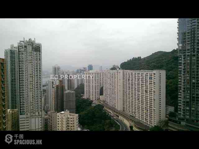 Tai Hang - The Signature 01