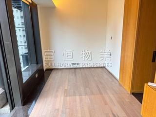 跑马地 - Eight Kwai Fong Happy Valley 07