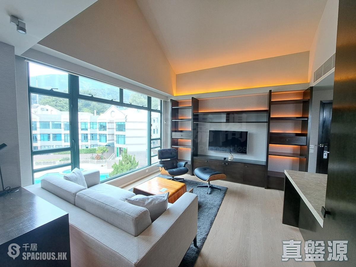 Stanley - Stanford Villa Block 3 01