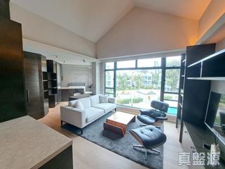 Stanley - Stanford Villa Block 3 02