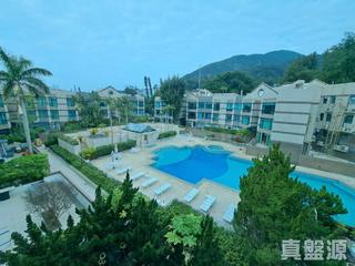 Stanley - Stanford Villa Block 3 04