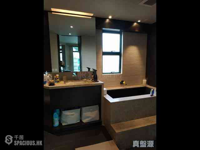Stanley - Stanford Villa Block 3 07
