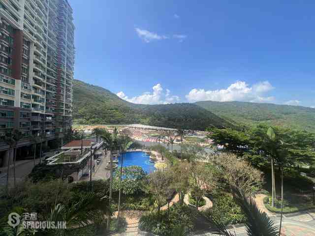Discovery Bay - Discovery Bay Phase 13 Chianti 07