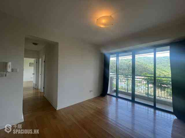 Discovery Bay - Discovery Bay Phase 13 Chianti 02