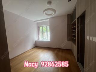 Mid Levels Central - Tregunter Tower 3 02