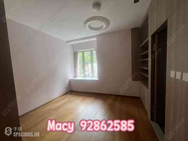 Mid Levels Central - Tregunter Tower 3 02