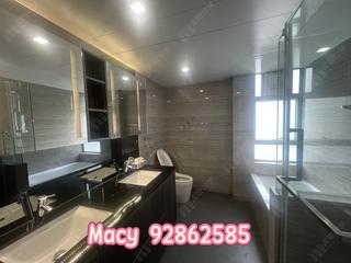 Mid Levels Central - Tregunter Tower 3 03