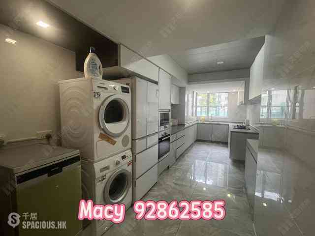 Mid Levels Central - Tregunter Tower 3 04