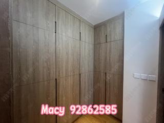 Mid Levels Central - Tregunter Tower 3 05