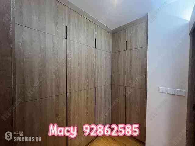 Mid Levels Central - Tregunter Tower 3 05