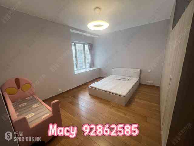 Mid Levels Central - Tregunter Tower 3 06
