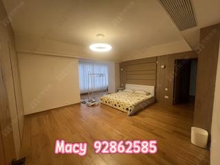 Mid Levels Central - Tregunter Tower 3 07
