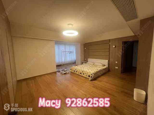 Mid Levels Central - Tregunter Tower 3 07
