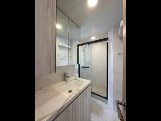 Sai Ying Pun - Wing Lee Building 05