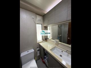 堅尼地城 - 珍珠閣B座 08