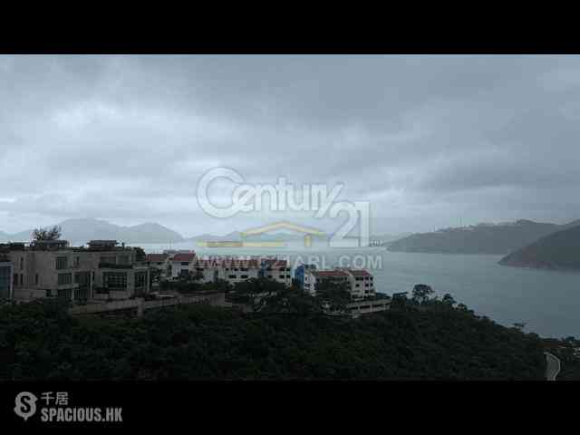 浅水湾 - 南湾大厦 01