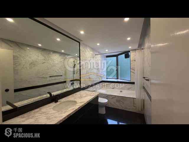 Repulse Bay - South Bay Towers 10